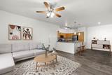 1-bedroom apartment at Aldea At Estrella Falls Apartments in Goodyear